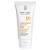 IWOSTIN SOLECRIN SENSITIVE EMULSJA OCHRONNA SPF 50+ 100 ML